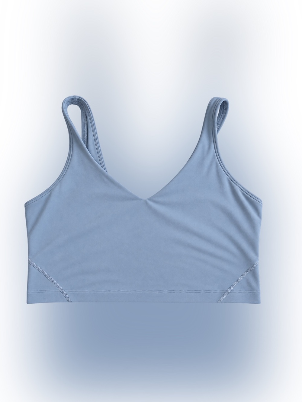 lululemon align tank top